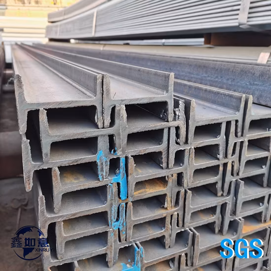 Large-Scale Agricultural Photovoltaic Solar Power Generation Photovoltaic Bracket Support Steel