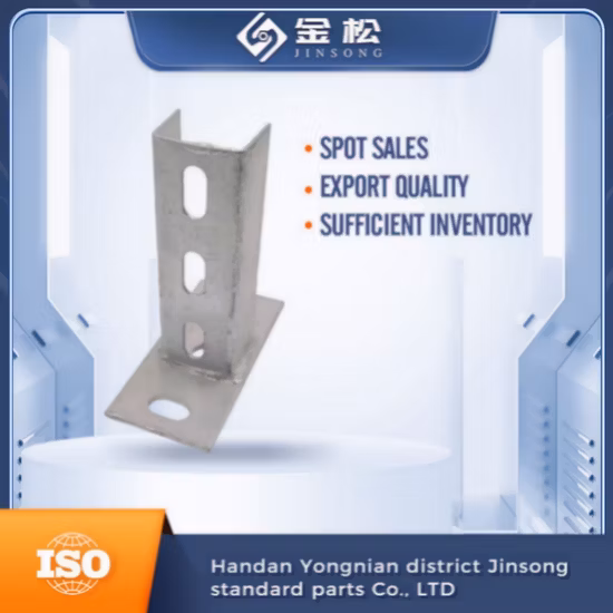 Kundenspezifische Photovoltaik-Panel-System-Dach-Solarunterstützung