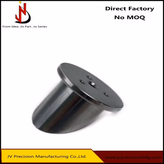 Kundenspezifische Präzisionsmetallbearbeitung, CNC-Fräsbearbeitung, Fahrrad, Auto, Auto, Motorrad, Hardware, Maschine, Aluminiumprofil-Zubehör