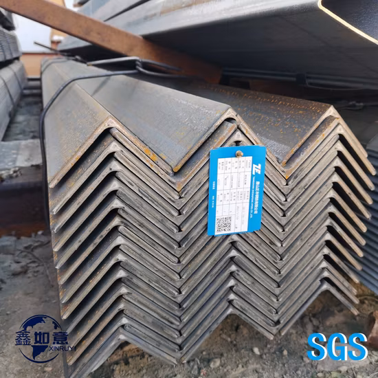 Großflächige landwirtschaftliche Photovoltaik-Solarstromerzeugung, Photovoltaik-Halterung aus Stahl