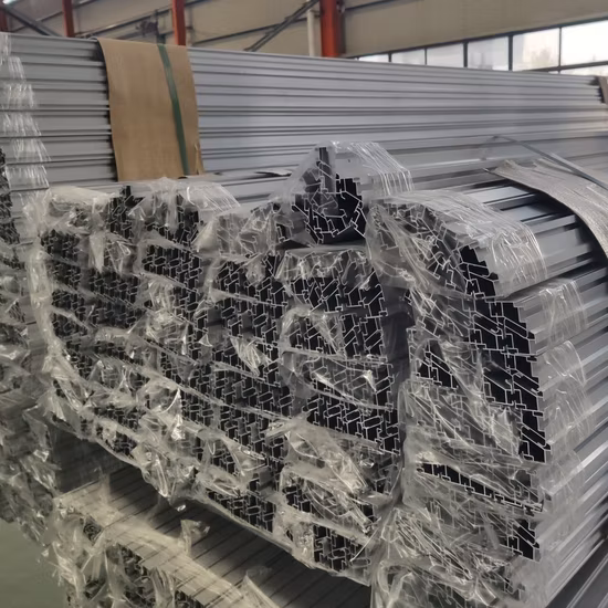 Aluminiumlegierungs-Druckguss, kundenspezifische Verarbeitung von Aluminiumlegierungs-Druckgusszubehör für Gasherde