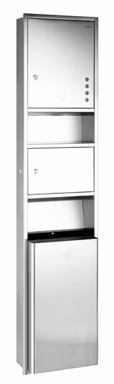 Kohlenstoffstahl, verzinkt, feuerverzinkt, vorverzinkt, 41 x 62, 41 x 82 Doppel-C-Kanal-Kombinationskanal für seismisches Stützsystem und Muttern